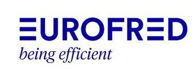 Logo Eurofred